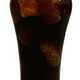Illustration for article titled Another Kind Of Coke Problem: Diet Soda Will Kill You